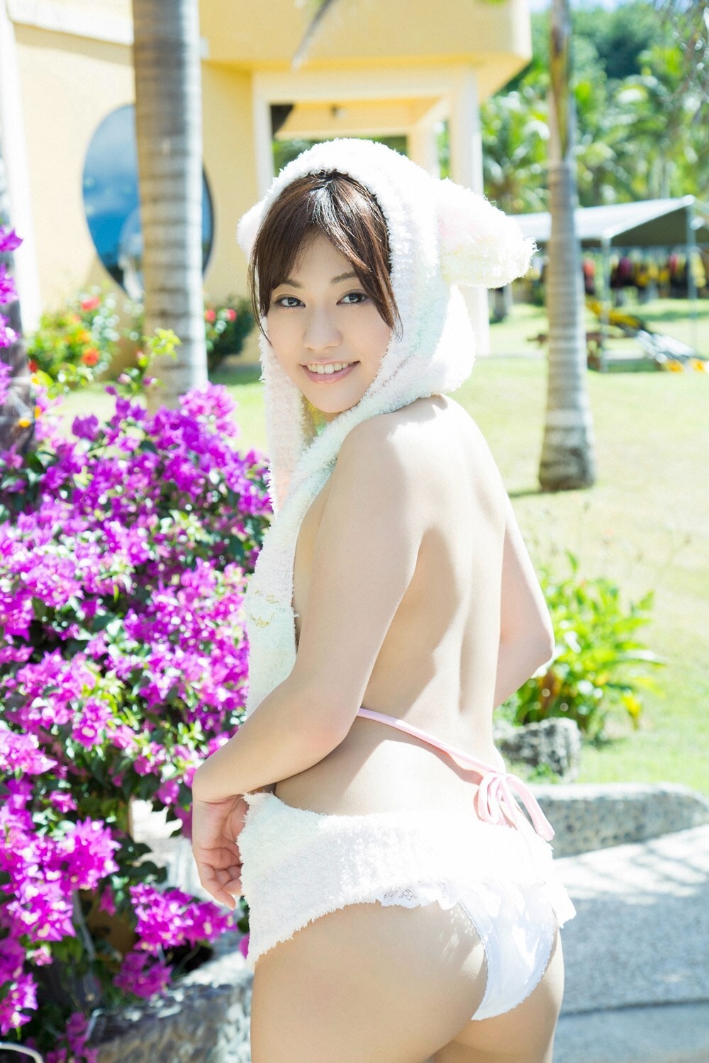 YS-Web-Vol.708Reimi Osawa 大澤玲美